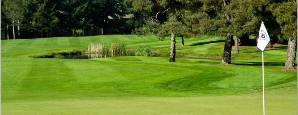 BIG Invitational Golf Tournament 2025